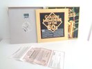 golden memories of the 60s records box set 10 piece the readers digest guarantee