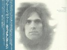 ERIC ANDERSEN - BLUE RIVER 2005 JAPAN MINI LP CD