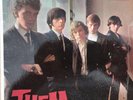 Them 'Them EP'