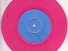PINK FLOYD - MONEY - UK 7