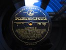BEATLES * PLEASE PLEASE ME * 1963 UK LP  MONO PMC1202 1ST PRESSING EARLIEST ZMT