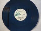 AOR Top Tracks - The Police Promotion copy Vinyl Schallplatte Sting Signature