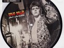 David Bowie - Rock 'n' Roll Suicide Picture Disc new sealed with sticker