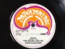 KEVIN WESTLAKE + GARY FARR rare UK 1968 DEMO PROMO / PSYCH / BLOSSOM TOES / EX
