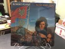 Robert Plant Now And Zen SEALED MINT Lp Vinyl Record Album