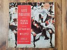 Columbia SAX2274 - Offenbach - Gaite Parisenne - Rossini - Gounod - KARAJAN