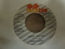 Pablo Moses - Ready, Aim Fire 1983 JA 45 HUMBLE