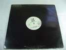 Lee Ritenour - Countdown Captain Fingers - Promo Copy -
