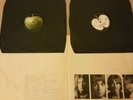 The Beatles - White Album. PMC 7067 2XLP Vinyl Record. LOW NO.0325808  RARE