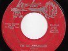 SUNNY no stranger 45 killer LATIN joe bataan SEVEN SOULS magic CROSSOVER hear ?
