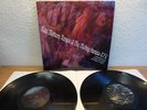 ACID MOTHERS TEMPLE / MELTING PARAISO UFO - TROUBADOURS HAVENLY WORLD DLP MINT