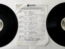 ELTON JOHN Westwood One Concert BBC Classic LIVE London 1973/12/22 Vinyl LP x2