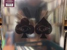 Children Of Alice ?– Children Of Alice SEALED Warp WARPLP279 VINYL LP BROADCAST