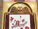 Melvins 