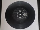 Esther Philips - Just Say Goodbye (UK Black Atlantic)