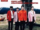 BEATLES ULTRA  