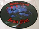 MOTORHEAD 