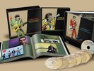 Chuck Berry - Rock And Roll Music - Any Old Way You Choose It - The Complete ...