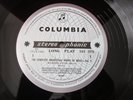 Columbia SAX 2478  Ravel  Orchestral Works Vol.3  FIRST CLUYTENS  EXCELLENT+ LP