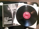 The ROLLING STONES  out of our heads    1st PRESS
