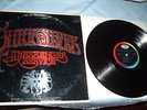 LP Quicksilver Messenger Service sftd Capitol ST 8-2904 John Cippolina
