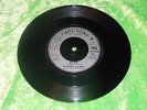 THE SPECIALS & RICO : A message to you Rudy / Nite Klub - 1979 7