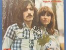 TAPESTRY Down By Maple River Original Canada Gatefold Hippie Acid Folk LP RARE