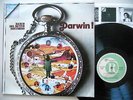 BANCO DEL MUTUO SOCCORSO (BMS) Darwin LP RICORDI Orizzonte  Italy PROG