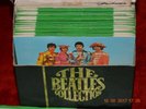 THE BEATLES SINGLES COLLECTION 1978 UK BOX SET 25 x 7