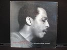 THE AMAZING BUD POWELL, VOLUME 1 Blue Note 1503- Lexington, DG/Ear/RVG