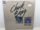Chuck Berry The Chess Box 6 LP Sealed Edition CH6-80001 1988 MCA unreleased cuts