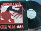 Metallica 