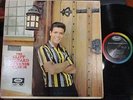 CLIFF RICHARD Souvenir Album Canada-Only Series 6000 LP