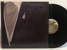 JERRY DOUGLAS FLUXEDO RARE 1982 ROUNDER BLUEGRASS LP NEAR MINT