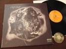 LP Riff Raff Same Germany 1973 | M- to EX
