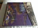 David Bowie Sound and Vision 3 Cassettes Box Set **RARE**USA Hardly Played