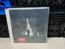 Psychocandy [30th Anniversary Live] Jesus and Mary Chain (Vinyl) NEW 180 GRAM