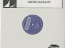 Procol Harum, A Whiter Shade of Pale 33/45rpm 12