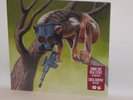 Sunny Day Real Estate / Circa Survive - Split 7