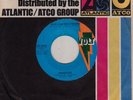 Dramatics  45  