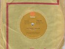 CREEDENCE CLEARWATER REVIVAL / BLUE RIDGE RANGERS 'YOU DON'T OWE ME' S AFRICA 45