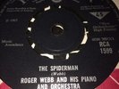 Spiderman.Theme.7