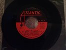 Pointer Sisters, Destination No More Heartache, Send Him Back