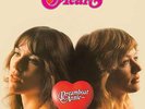 Universal Music Group Heart - Dreamboat Annie [LP]