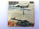 THE MIKE WESTBROOK CONCERT BAND - Marching Song Vol. 2 - 1969 - RAR
