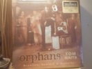 Orphans (Brawlers, Bawlers & Bastards) by Tom Waits (Vinyl, Nov-2006, 7 Discs, …