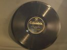 PRE WAR DANCE BAND JAZZ 78 Charleston Chasers Red Hot Henry Brown Columbia 446