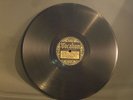 PRE WAR DANCE BAND JAZZ 78 Joseph Robechaux After the Sun Goes Down Voc 2610 E