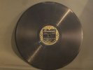 PRE WAR PERSONALITY VOCAL 78 Belle Baker Take Everything But You Brunswick 4558