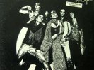 ALICE COOPER LOVE IT TO DEATH STRAIGHT/WB GREEN LABEL PSYCH GATEFOLD